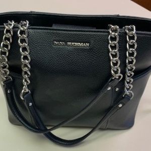 Dana Buchman Ladies Handbag